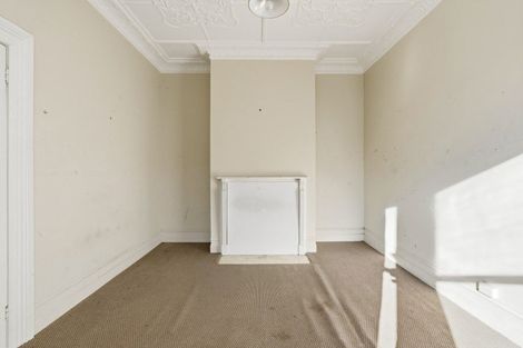 Photo of property in 189 Carroll Street, Dunedin Central, Dunedin, 9016