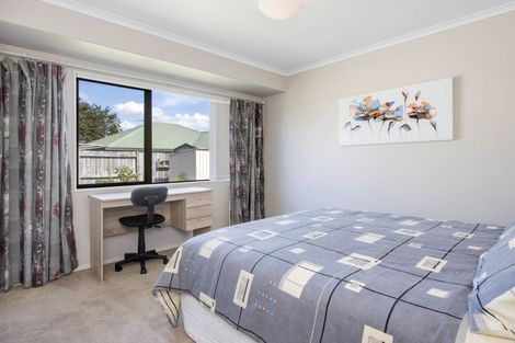 Photo of property in 6 Atlanta Court, Katikati, 3129