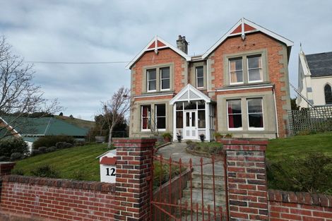 Photo of property in 12a Colonsay Street, Lawrence, 9532