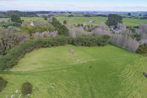 Photo of property in 92 Brewster Road, Pukekawa, Tuakau, 2696
