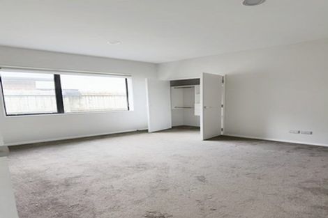 Photo of property in 3 Kotuku Crescent, Takanini, 2112