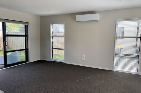 Photo of property in 12b Broadbent Street, Riccarton, Christchurch, 8041