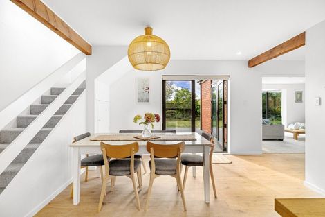 Photo of property in 20 Sheraton Place, Redwood, Christchurch, 8051