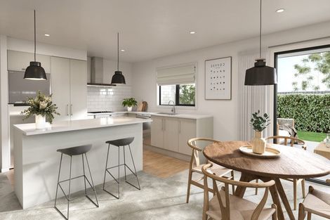 Photo of property in 36 Ocean View Rise, Ruakaka, 0116