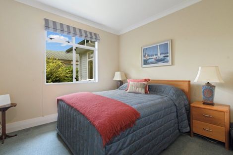 Photo of property in 1 Elderton Avenue, Pyes Pa, Tauranga, 3112