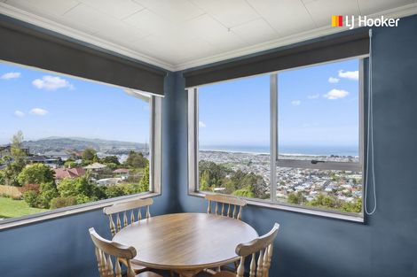 Photo of property in 2b Renfrew Street, Balaclava, Dunedin, 9011