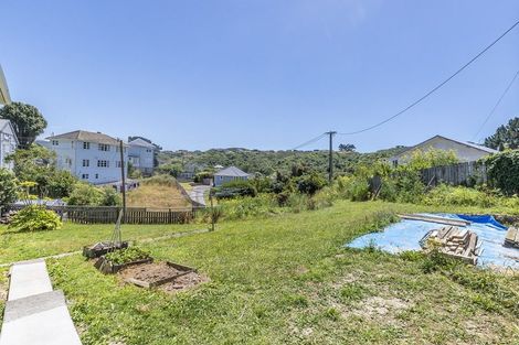 Photo of property in 23 Chew Place, Ranui, Porirua, 5024
