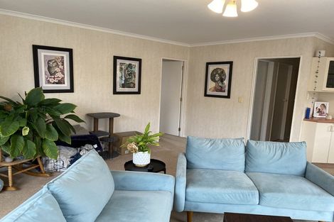 Photo of property in 4 Normanby Street, Fitzroy, New Plymouth, 4312