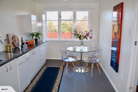 Photo of property in 34 French Street, Lansdowne, Masterton, 5810