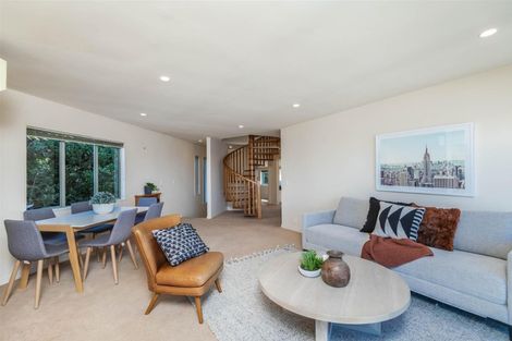 Photo of property in 103a Jubilee Road, Khandallah, Wellington, 6035