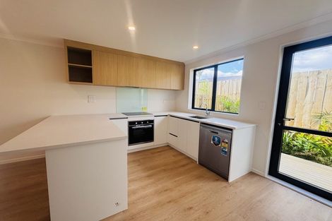 Photo of property in 6/29 Normandy Place, Henderson, Auckland, 0610