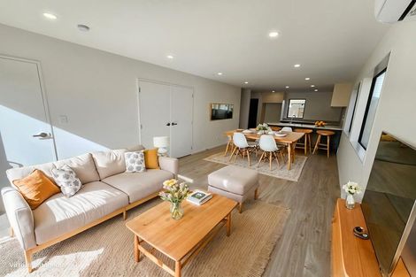 Photo of property in 4/25 Manse Road, Pahurehure, Papakura, 2113