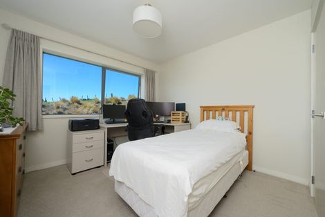 Photo of property in 43b Flett Road, Lower Moutere, Upper Moutere, 7175