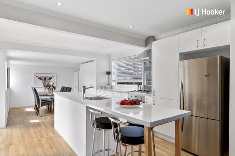 Photo of property in 13 Trafalgar Street, Saint Kilda, Dunedin, 9012