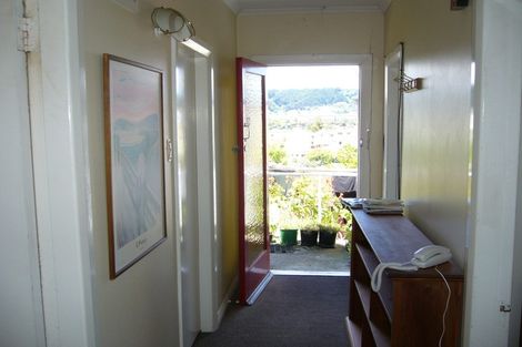 Photo of property in 28 Ohiro Road, Aro Valley, Wellington, 6021