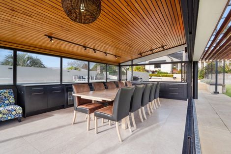 Photo of property in 839c Oropi Road, Oropi, Tauranga, 3173