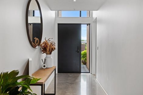 Photo of property in 21 Karere Avenue, Marshland, Christchurch, 8083