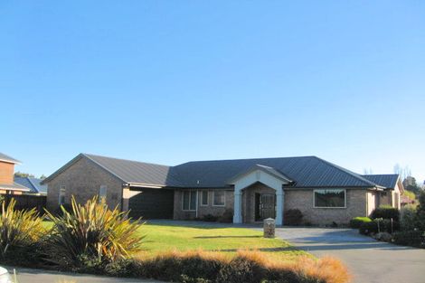 Photo of property in 21 Seabrooke Drive, Spencerville, Christchurch, 8083