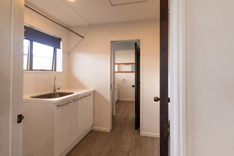 Photo of property in 68 Glencairn Road, Twizel, 7901