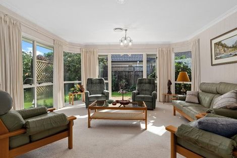 Photo of property in 15 Braeburn Place, Bethlehem, Tauranga, 3110