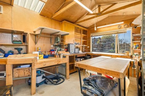 Photo of property in 10 Henderson Drive, Alexandra, 9320