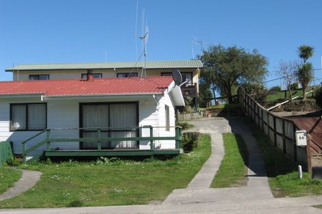 Photo of property in 66 Meander Drive, Welcome Bay, Tauranga, 3112