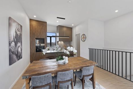 Photo of property in 85 Bearing Parade, Long Bay, Auckland, 0630