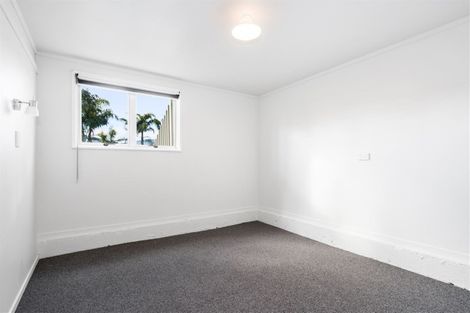 Photo of property in 4 Ross Street, Onerahi, Whangarei, 0110