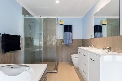 Photo of property in 54 Glengarriff Drive, Lincoln, Christchurch, 7672