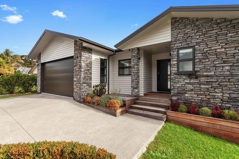 Photo of property in 17 The Fairway, Whakatane, 3120