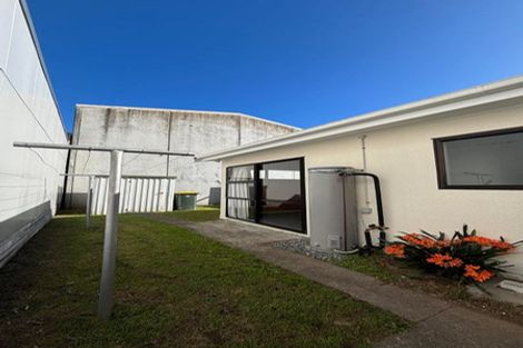 Photo of property in 6/163a Commerce Street, Whakatane, 3120