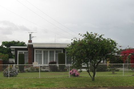 Photo of property in 9 Hillside Road, Mount Wellington, Auckland, 1062