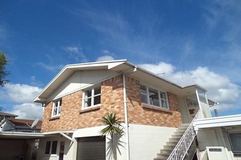 Photo of property in 3/310 River Road, Claudelands, Hamilton, 3214