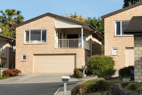 Photo of property in 34/19 Glencarron Place, Bethlehem, Tauranga, 3110