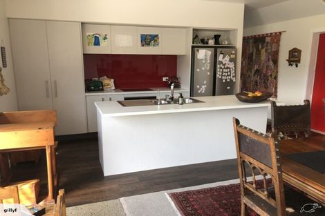 Photo of property in 29 Ferndale Drive, Waikanae, 5036