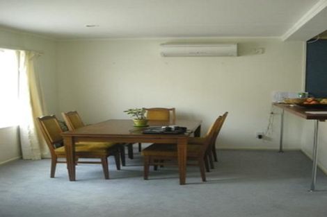 Photo of property in Parklane Mews, 326h The Terrace, Te Aro, Wellington, 6011