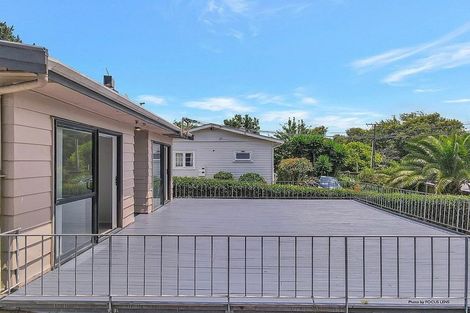 Photo of property in 1/61 High Street, Otahuhu, Auckland, 1062