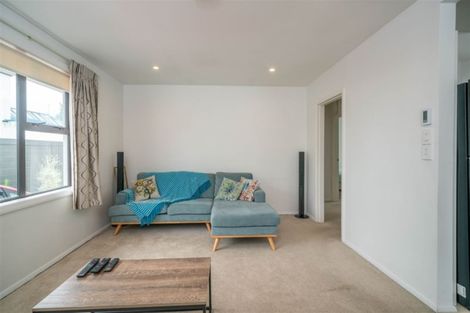 Photo of property in 1/111 Aikmans Road, Merivale, Christchurch, 8014