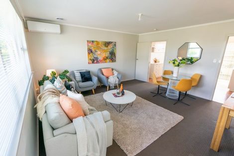 Photo of property in 1/15 Mays Road, Onehunga, Auckland, 1061