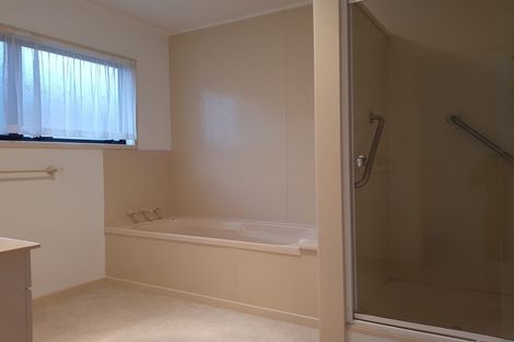 Photo of property in 1 Westpark Glen, Warkworth, 0910