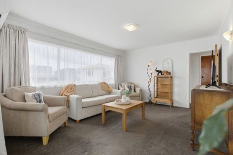 Photo of property in 5 Hilltop Road, Parkvale, Tauranga, 3112