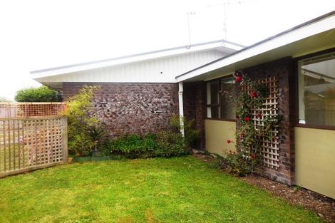 Photo of property in 57 Andrew Street, Waikanae, 5036