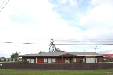 Photo of property in 2a Cottle Street, Avalon, Lower Hutt, 5011