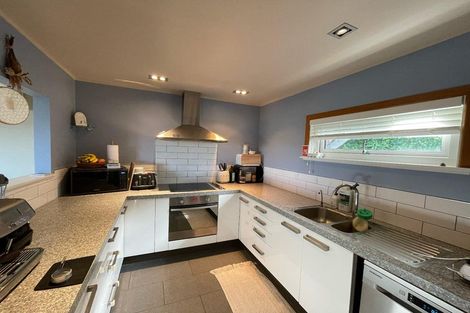 Photo of property in 189 Buckley Road, Southgate, Wellington, 6023