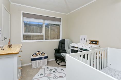 Photo of property in 1/22 Hobby Avenue, Birkdale, Auckland, 0626