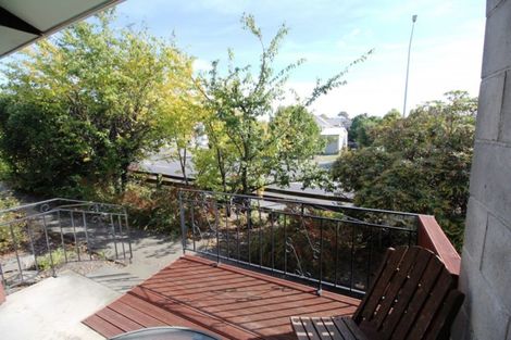 Photo of property in 3/125 Domain Avenue, Kensington, Timaru, 7910