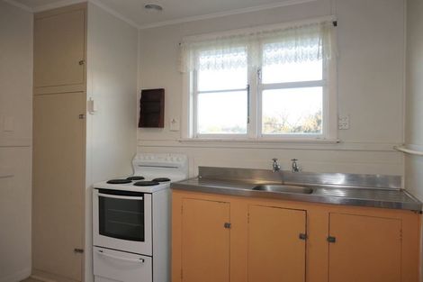 Photo of property in 16 Robin Street, Burwood, Christchurch, 8083