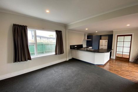 Photo of property in 69 Tilford Street, Woolston, Christchurch, 8062