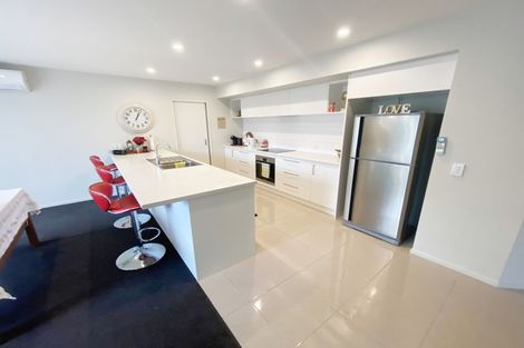 Photo of property in 110 Sutherland Drive, Kaiapoi, 7630