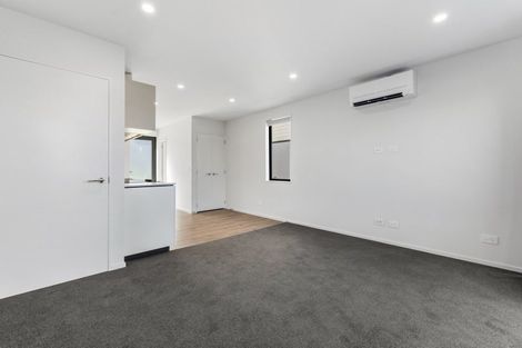 Photo of property in 1/50 Antigua Street, Addington, Christchurch, 8024